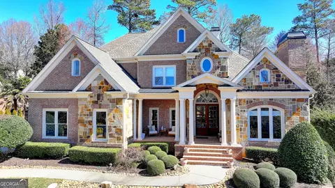 2892 Darlington Run, Duluth, GA 30097
