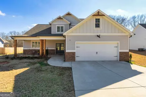 188 Harmony Woods Dr, Dallas, GA 30157