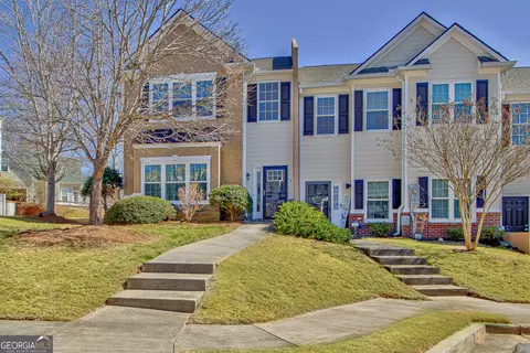 9 Corbel Way, Newnan, GA 30265