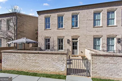 3475 Landen Pine Ct NE, Atlanta, GA 30305