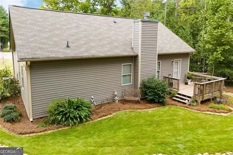 413 Branch Ln, Temple, GA 30179 photo 41