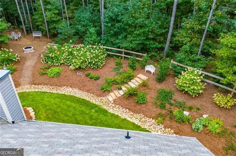 413 Branch Ln, Temple, GA 30179 photo 32