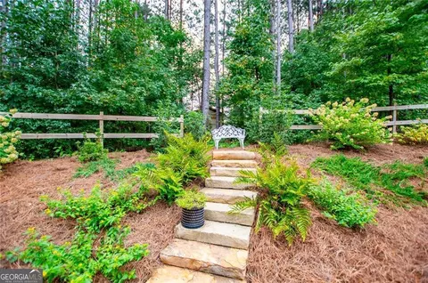 413 Branch Ln, Temple, GA 30179 photo 35