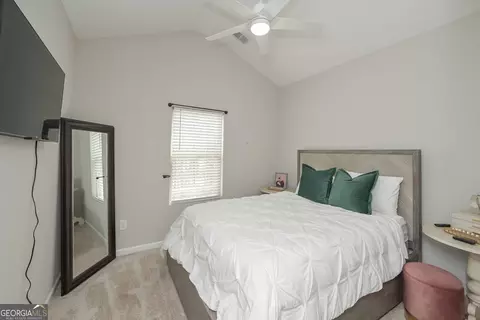 413 Branch Ln, Temple, GA 30179 photo 20