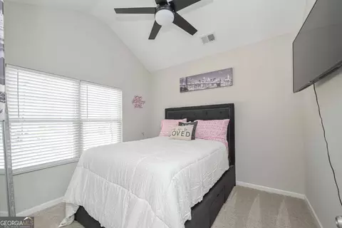 413 Branch Ln, Temple, GA 30179 photo 17