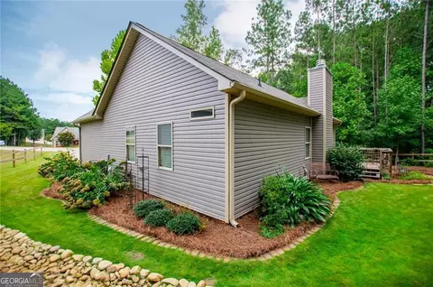 413 Branch Ln, Temple, GA 30179 photo 36