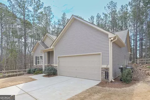 413 Branch Ln, Temple, GA 30179 photo 4