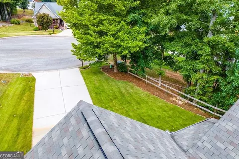 413 Branch Ln, Temple, GA 30179 photo 30