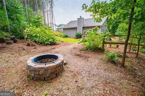 413 Branch Ln, Temple, GA 30179 photo 37