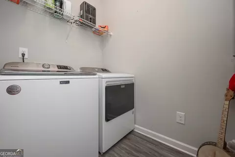 413 Branch Ln, Temple, GA 30179 photo 22