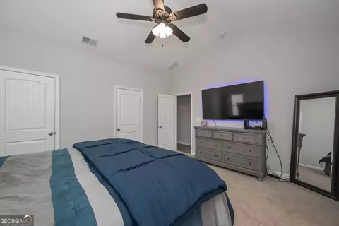 413 Branch Ln, Temple, GA 30179 photo 15