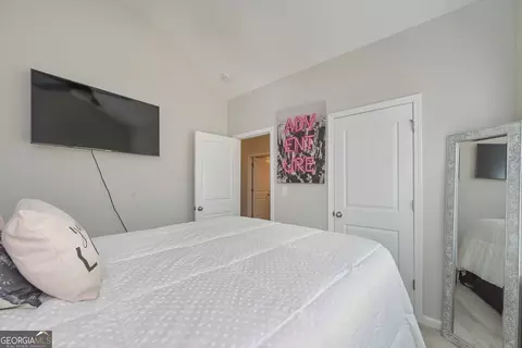 413 Branch Ln, Temple, GA 30179 photo 18