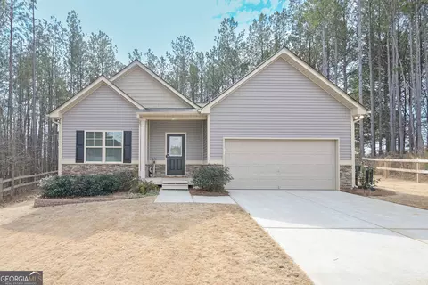 413 Branch Ln, Temple, GA 30179