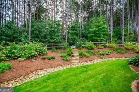 413 Branch Ln, Temple, GA 30179 photo 31