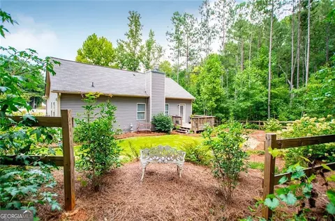 413 Branch Ln, Temple, GA 30179 photo 39