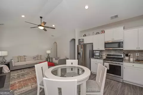 413 Branch Ln, Temple, GA 30179 photo 7
