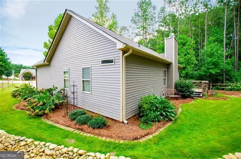 413 Branch Ln, Temple, GA 30179 photo 40