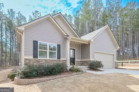 413 Branch Ln, Temple, GA 30179 photo 2