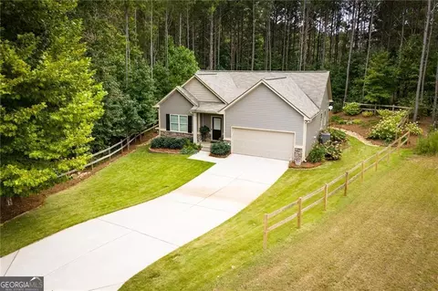 413 Branch Ln, Temple, GA 30179 photo 3