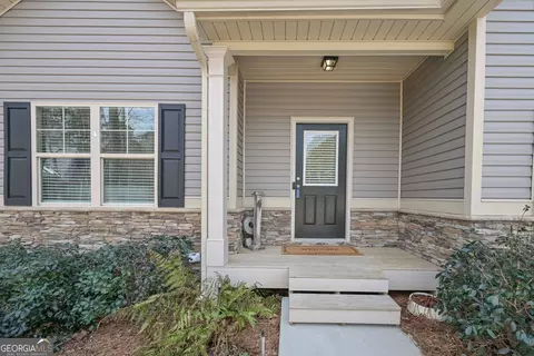 413 Branch Ln, Temple, GA 30179 photo 5