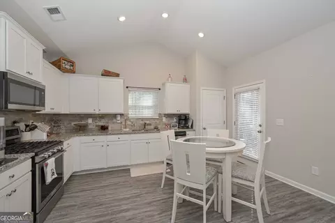 413 Branch Ln, Temple, GA 30179 photo 11