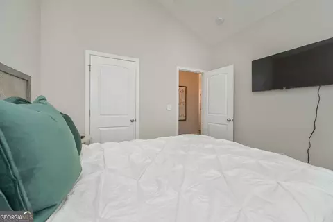 413 Branch Ln, Temple, GA 30179 photo 21