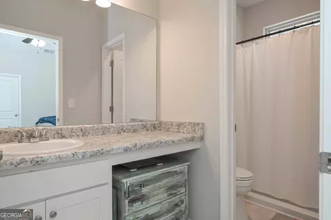 413 Branch Ln, Temple, GA 30179 photo 16