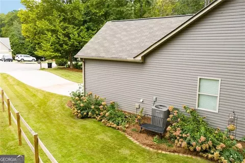 413 Branch Ln, Temple, GA 30179 photo 42