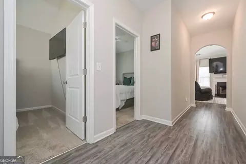413 Branch Ln, Temple, GA 30179 photo 13