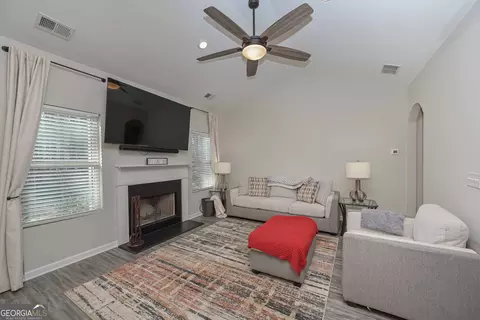 413 Branch Ln, Temple, GA 30179 photo 9