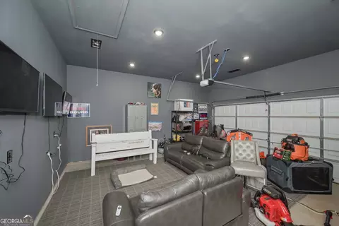 413 Branch Ln, Temple, GA 30179 photo 24