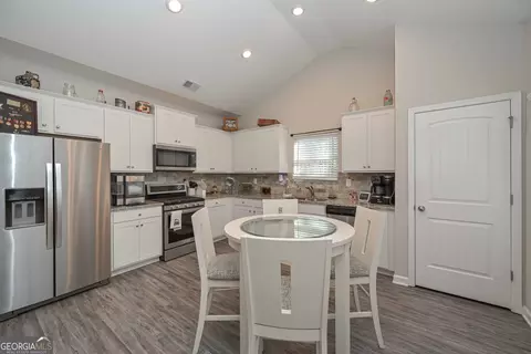 413 Branch Ln, Temple, GA 30179 photo 8