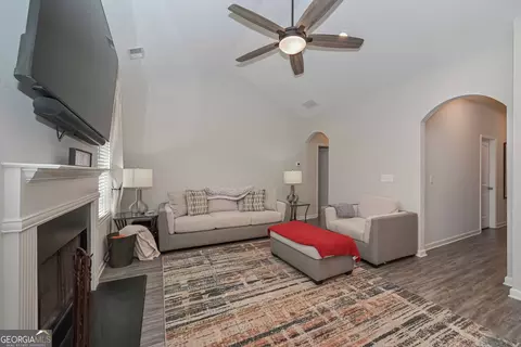413 Branch Ln, Temple, GA 30179 photo 10