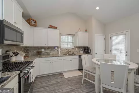 413 Branch Ln, Temple, GA 30179 photo 14