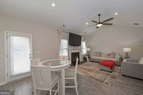 413 Branch Ln, Temple, GA 30179 photo 6