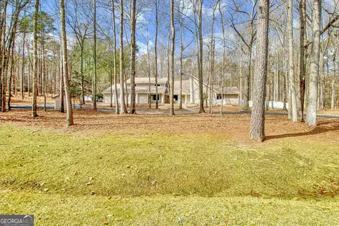 106 Robinson Bend Trl, Peachtree City, GA 30269