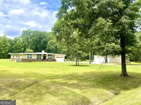 3 Terry Ln SW, Rome, GA 30165