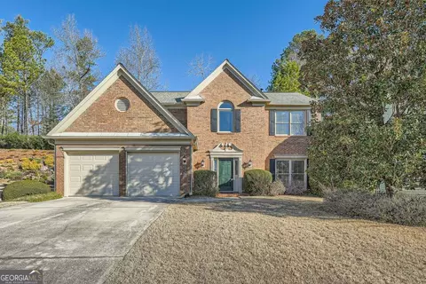 9185 Brockham Way, Alpharetta, GA 30022