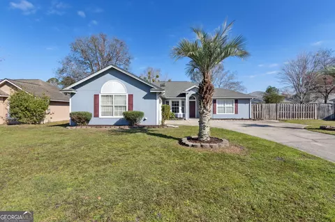 103 Sassy Ct, Saint Marys, GA 31558