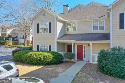 702 Spring Heights Ln SE #7, Smyrna, GA 30080