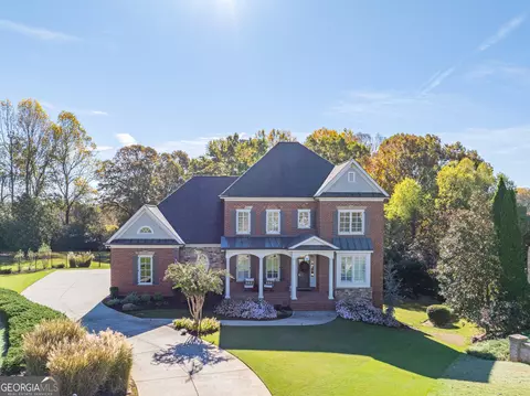3955 Graystone Preserve Pl, Cumming, GA 30040