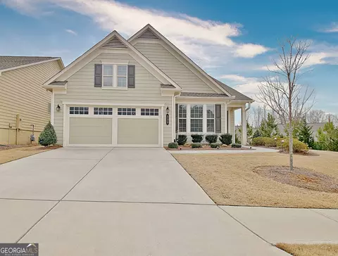 339 Cottonwood Cir, Peachtree City, GA 30269