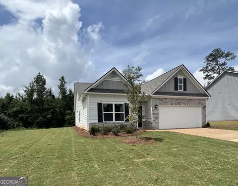 122 Creekside Rd #( 48), Eatonton, GA 31024