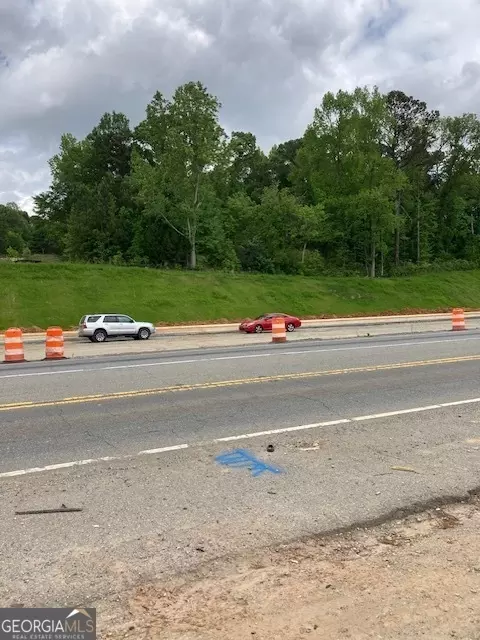 0 Harmony Dr, Canton, GA 30115