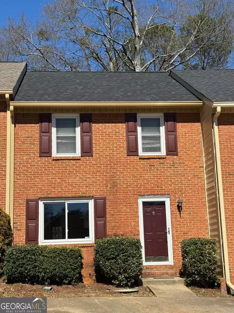 1098 Westfield Trce SE, Smyrna, GA 30082