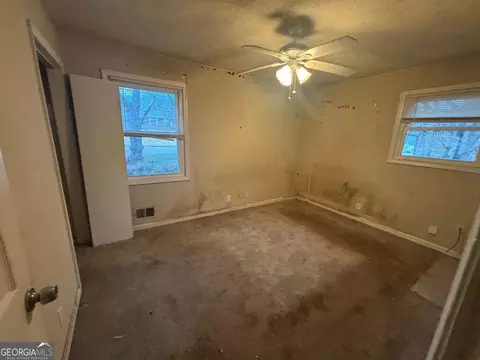 2955 Preston Dr, Rex, GA 30273 photo 12