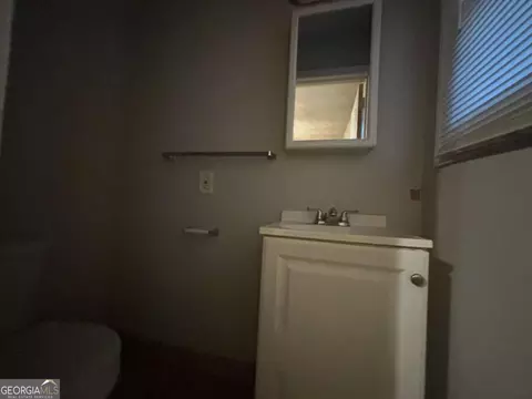 2955 Preston Dr, Rex, GA 30273 photo 13