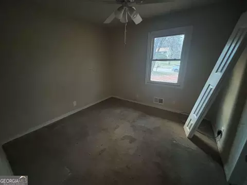 2955 Preston Dr, Rex, GA 30273 photo 11