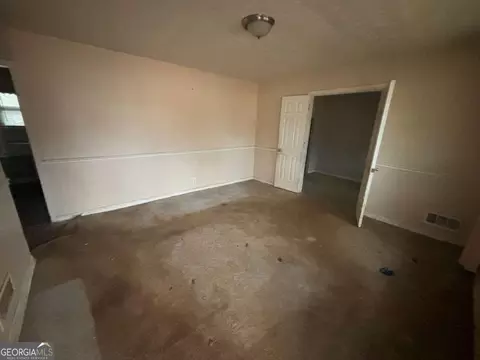 2955 Preston Dr, Rex, GA 30273 photo 5