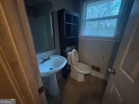 2955 Preston Dr, Rex, GA 30273 photo 9